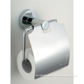 Polished Chrome Bath Accessories, Bath Paper Holders, Toilet Tissue Holders